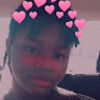 boltondionna
